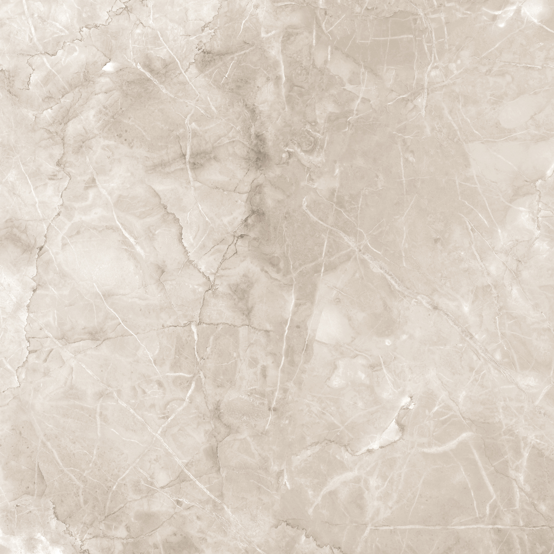 CR6016-A Micado Taupe Carving 60x60 Arcadia Ceramica фото 6