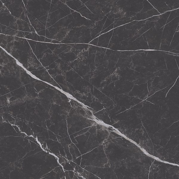 Artstone Black 59.8x59.8 Paradyz