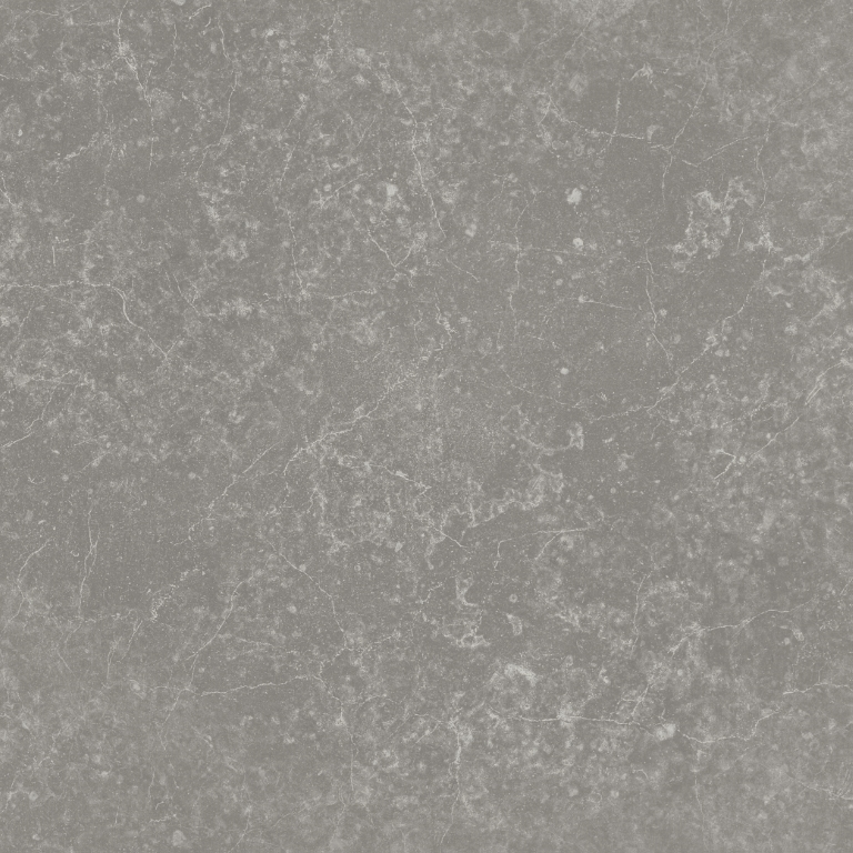 KM2020G0021N Касабланка серый матовый 20x20x0,8 Kerama Marazzi