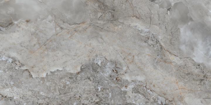 Aura Sky Natural 60x120 Benadresa