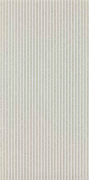 MRV311 Elite Tortora Carati 30x60.2 Piemme Valentino