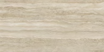 K951847R0001VTEP CityStone Травертин Линейный Матовый 7Рек R10A 60X120  Vitra