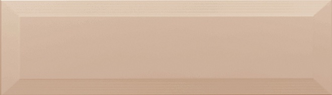 2885 N Гамма капучино 8,5*28,5 Kerama Marazzi