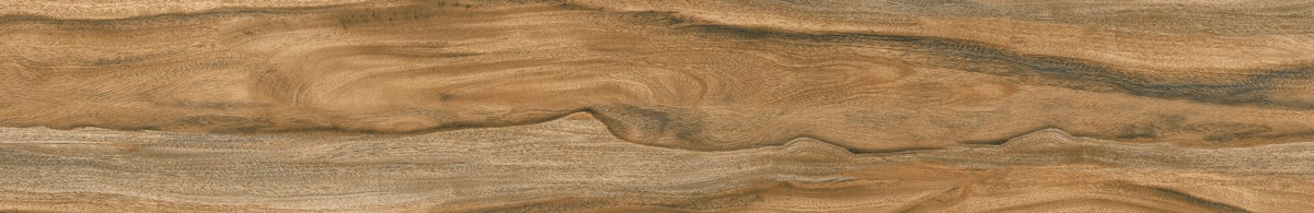 Avellano Brown / Авеллано Коричневый SR 120x19.5 Idalgo (Идальго)