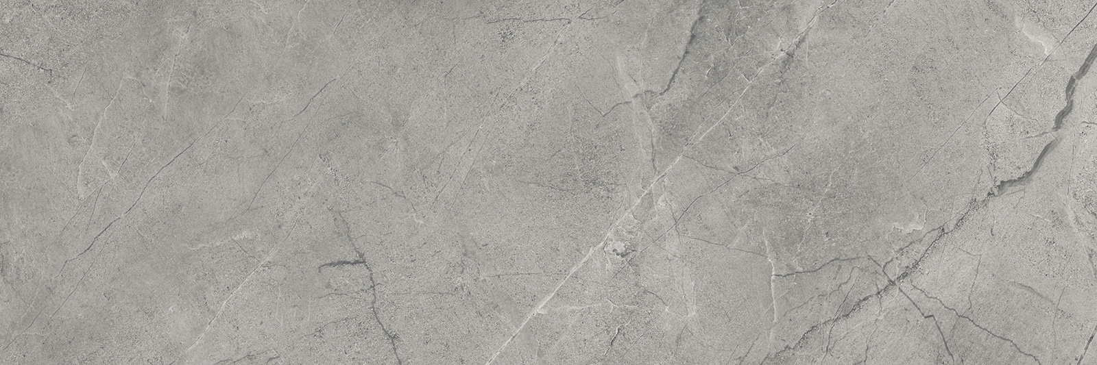TWU3090ATU77R Anturin матовая 300x900x8.5 Alma Ceramica (Уралкерамика)