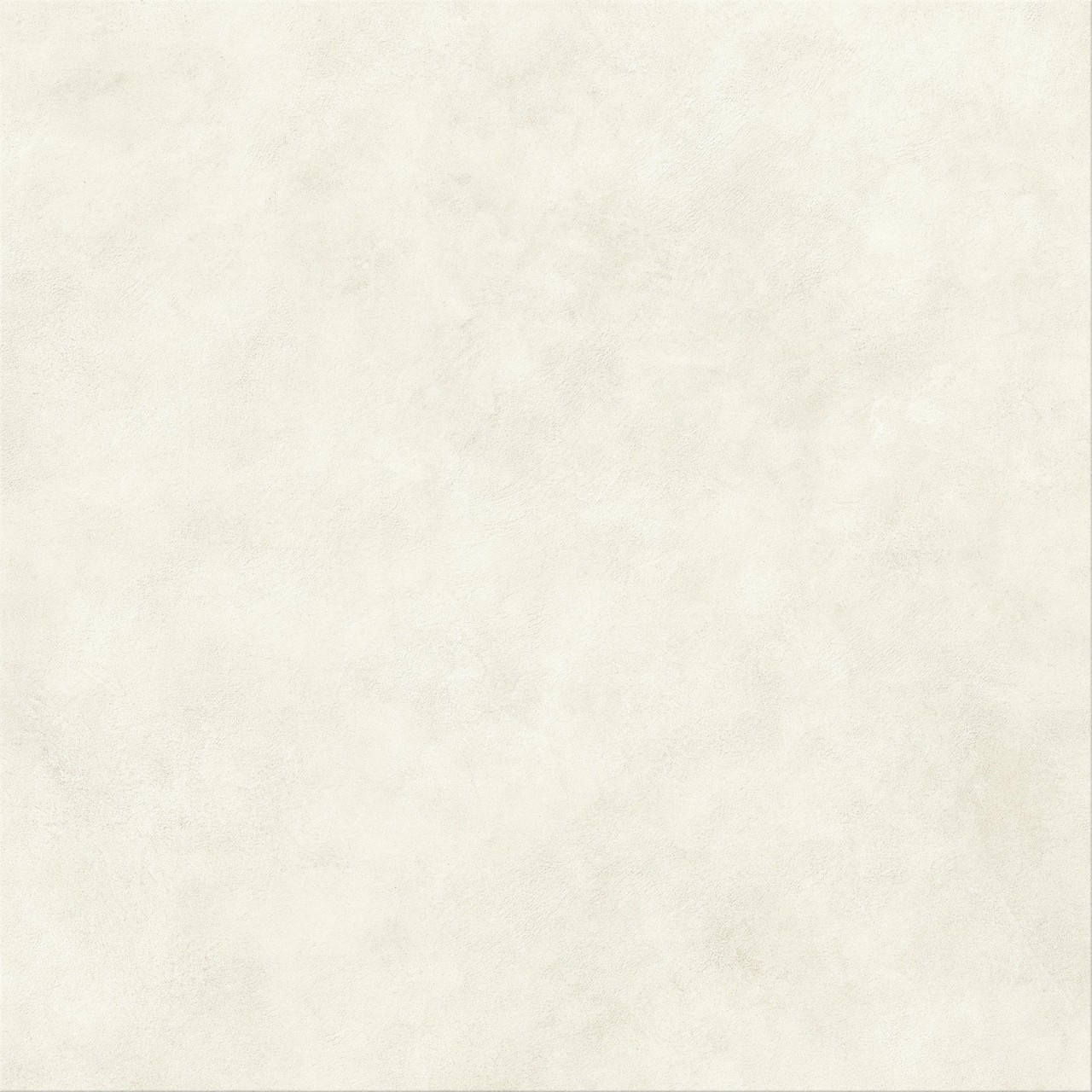 AYT7 Boost Expression Glow Matte 120x120 Atlas Concorde