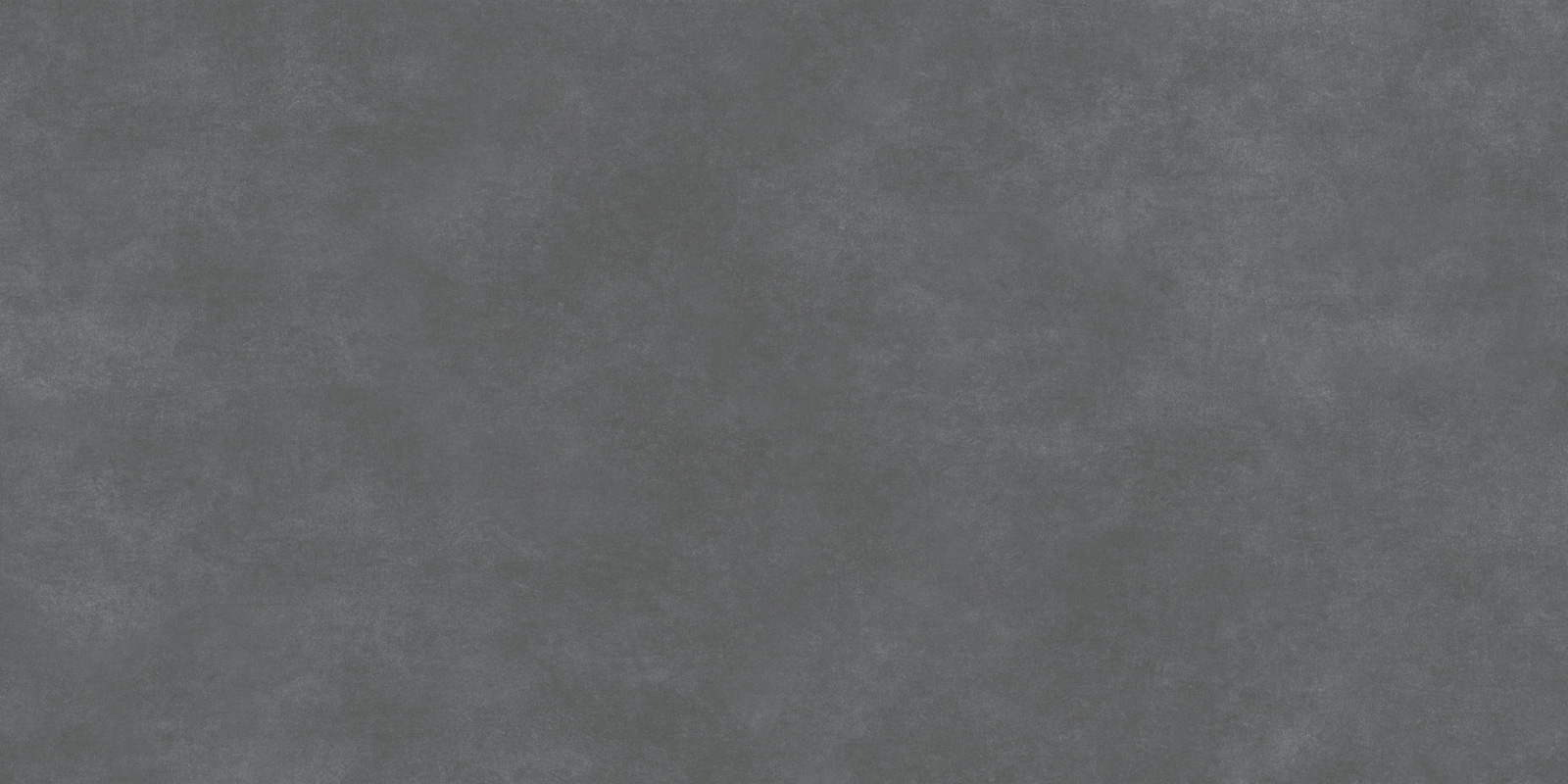 D120238M Life Cement Graphite матовый 600x1200x9.5 New Trend