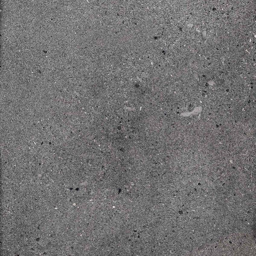 CR107 Fort Charcoal Expo carving 600x600x9 PrimaVera