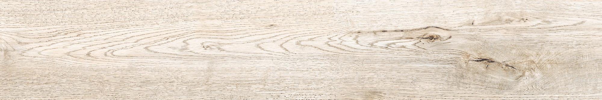 38928 Mumble-H/19,5X121X0,9/R 19,5x121 Peronda фото 21