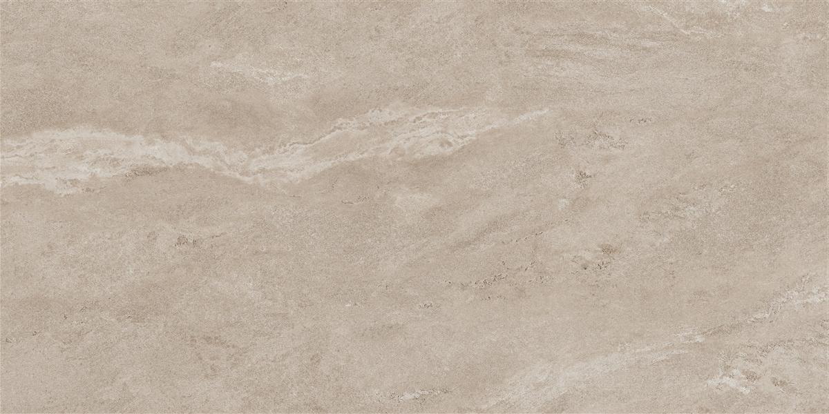 P10871 Tierra Sand Matte Rect R11 8.2mm 60x120 Yurtbay Seramik