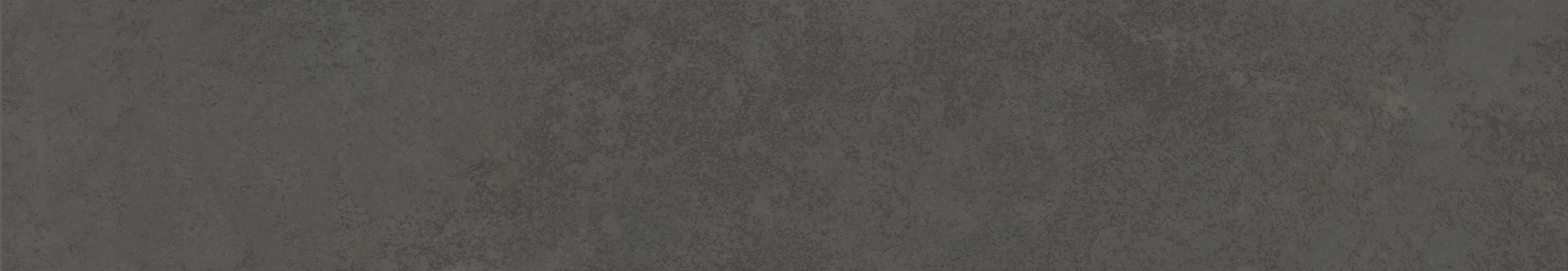 KM4040G0041NBT5 Плинтус Хадду серый тёмный матовый 40,2x7,6x0,8 Kerama Marazzi