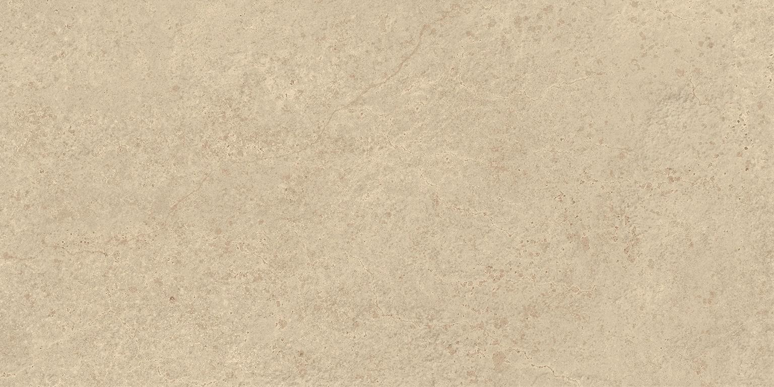 HHA6 Boost Hux Dune Matt Sensitech 30x60 Atlas Concorde фото 3