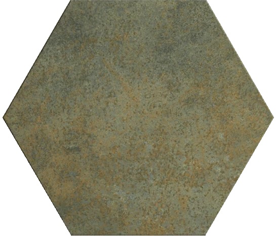 27477 OXIDE VERDE 17.5x20 EQUIPE