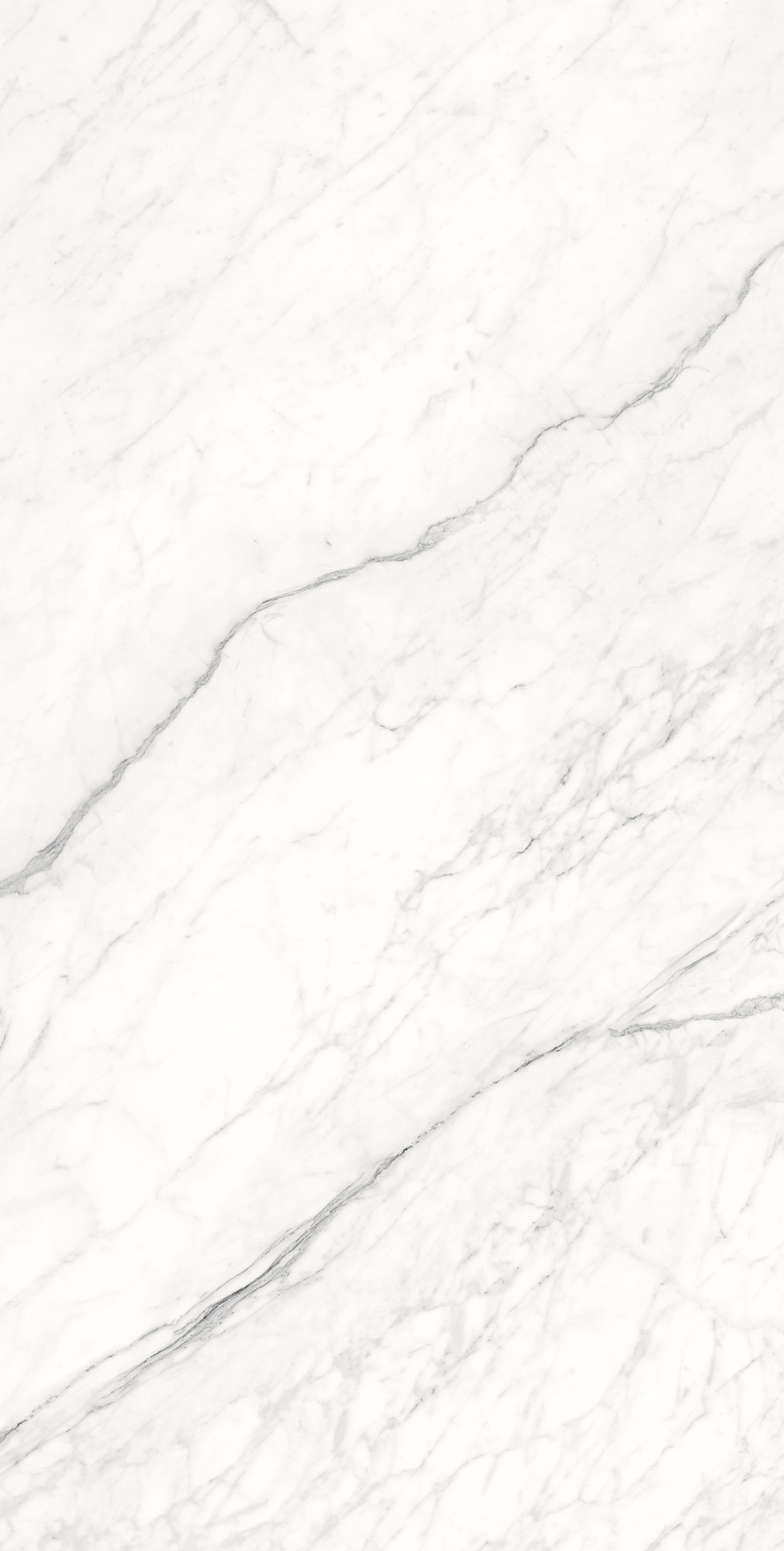 CZ-GL07-B Montesa White Matt Glossy Ink 80x160 Creanza