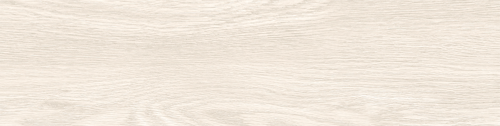 GT174VG Tramonto Светло-бежевый 14,7x59,4 Global Tile