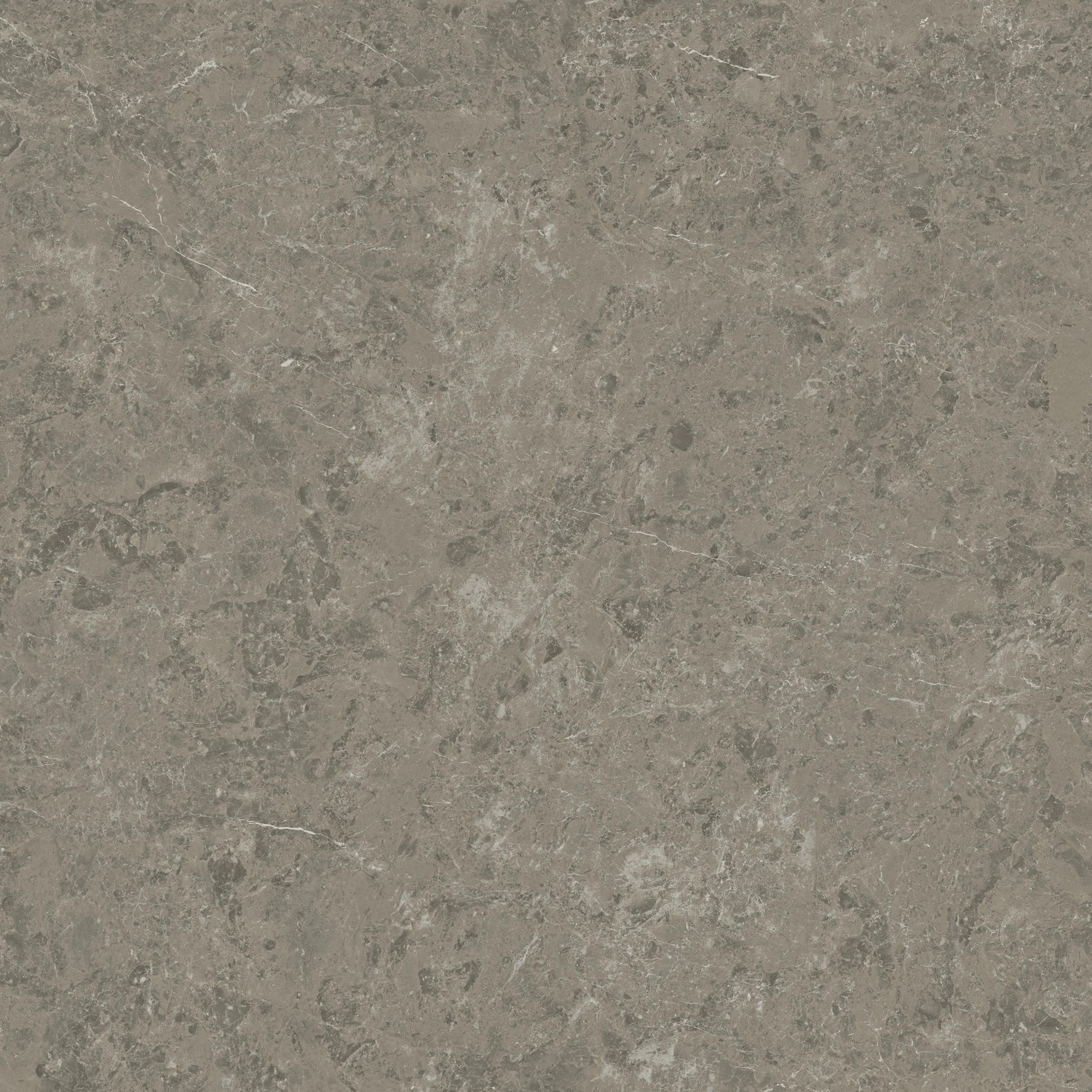 AJIF Marvel Meraviglia Grigio Elegante Lapp. 120x120 Atlas Concorde