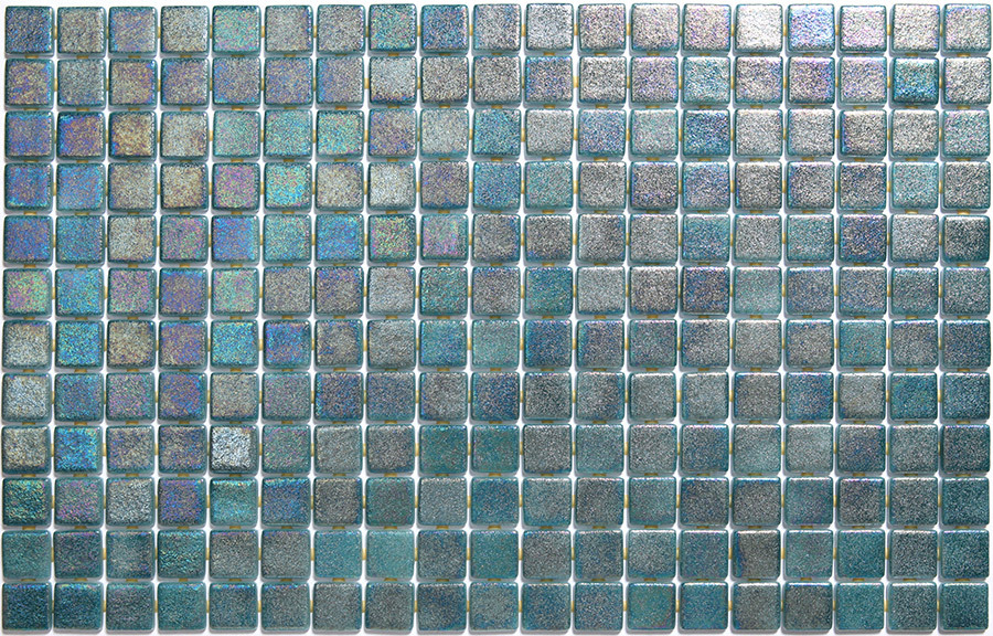 Jade antislip 2.5х2.5 / 31.3х49.5 Ezarri