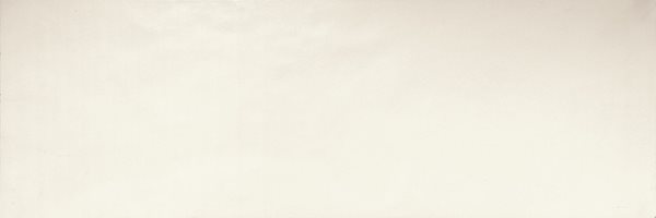 White Ret. 30x90 Porcelanite Dos