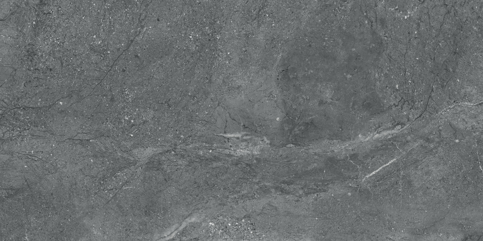 GP36ALA25 Altai Graphite матовый 300x600x8 Artkera Group