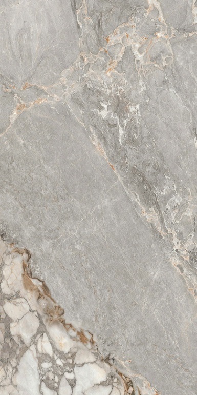 DG157558A Moonto Digital Glazed 75x150 Artecera фото 3