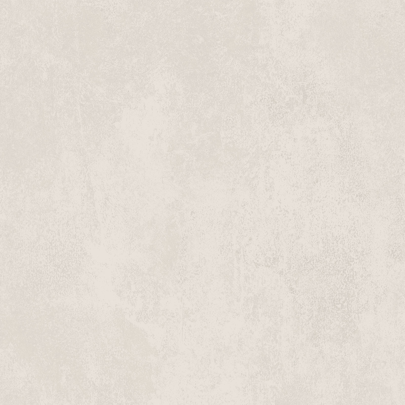 GFU6060BTE40R Beton Evo матовый граниль 600x600x9 Alma Ceramica (Уралкерамика) фото 6