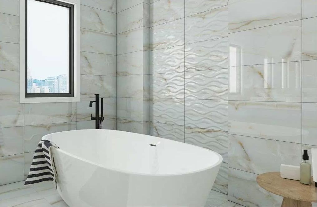 Marble Collection Artecera