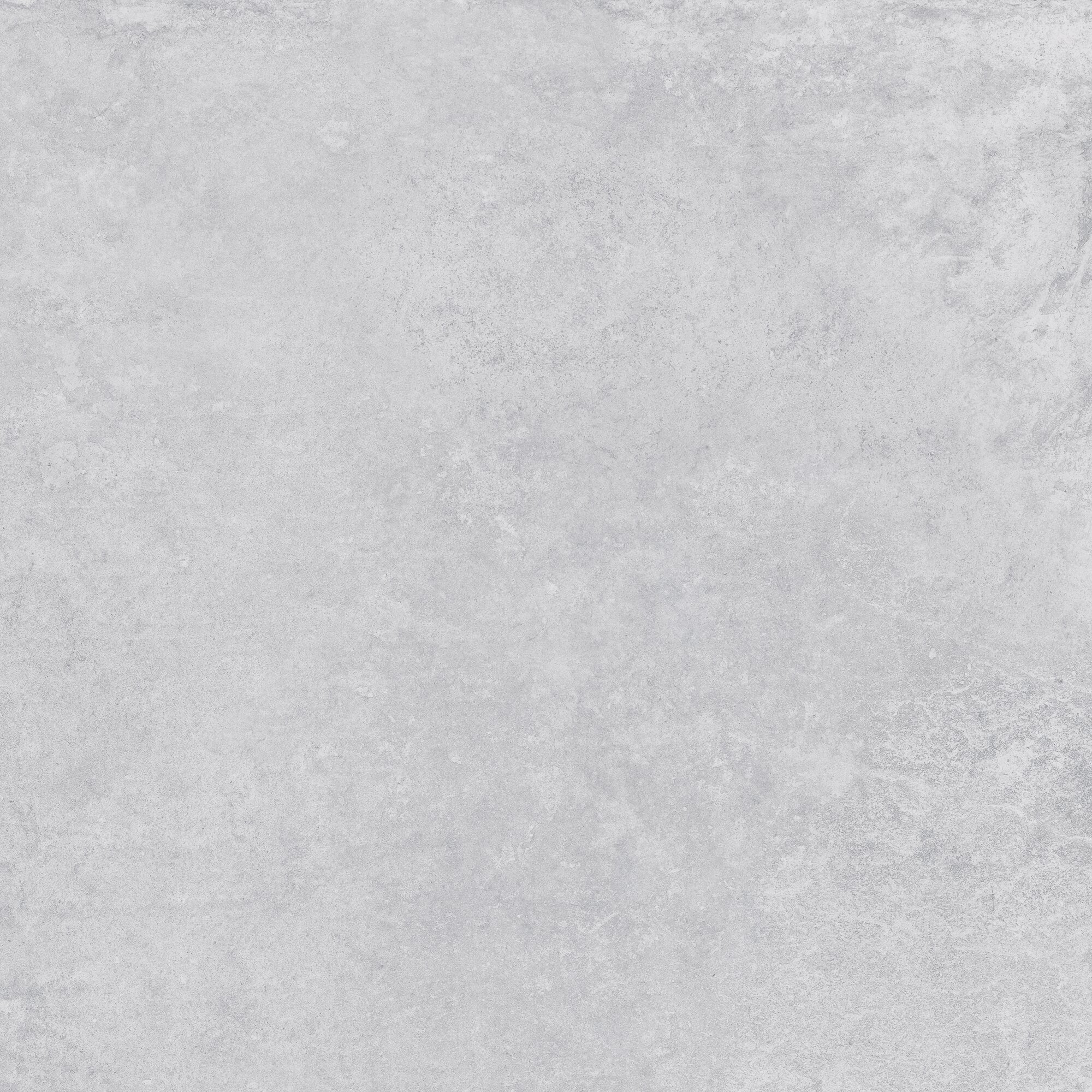 27129 Ground Silver LA/60X60/L/R 60x60 Peronda фото 30