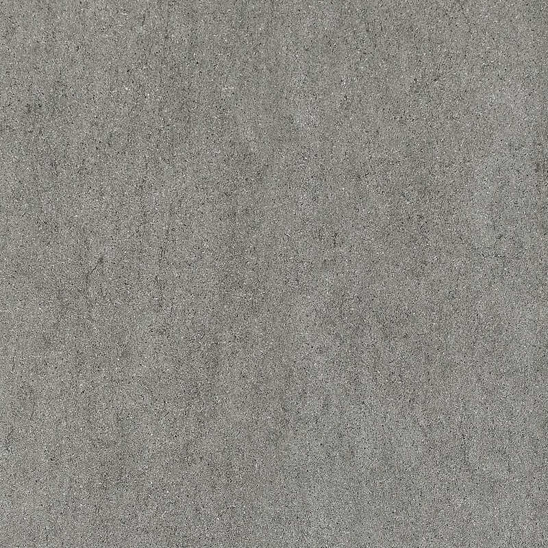 FBA60606D Basaltina 60x60 Enping Jingyen