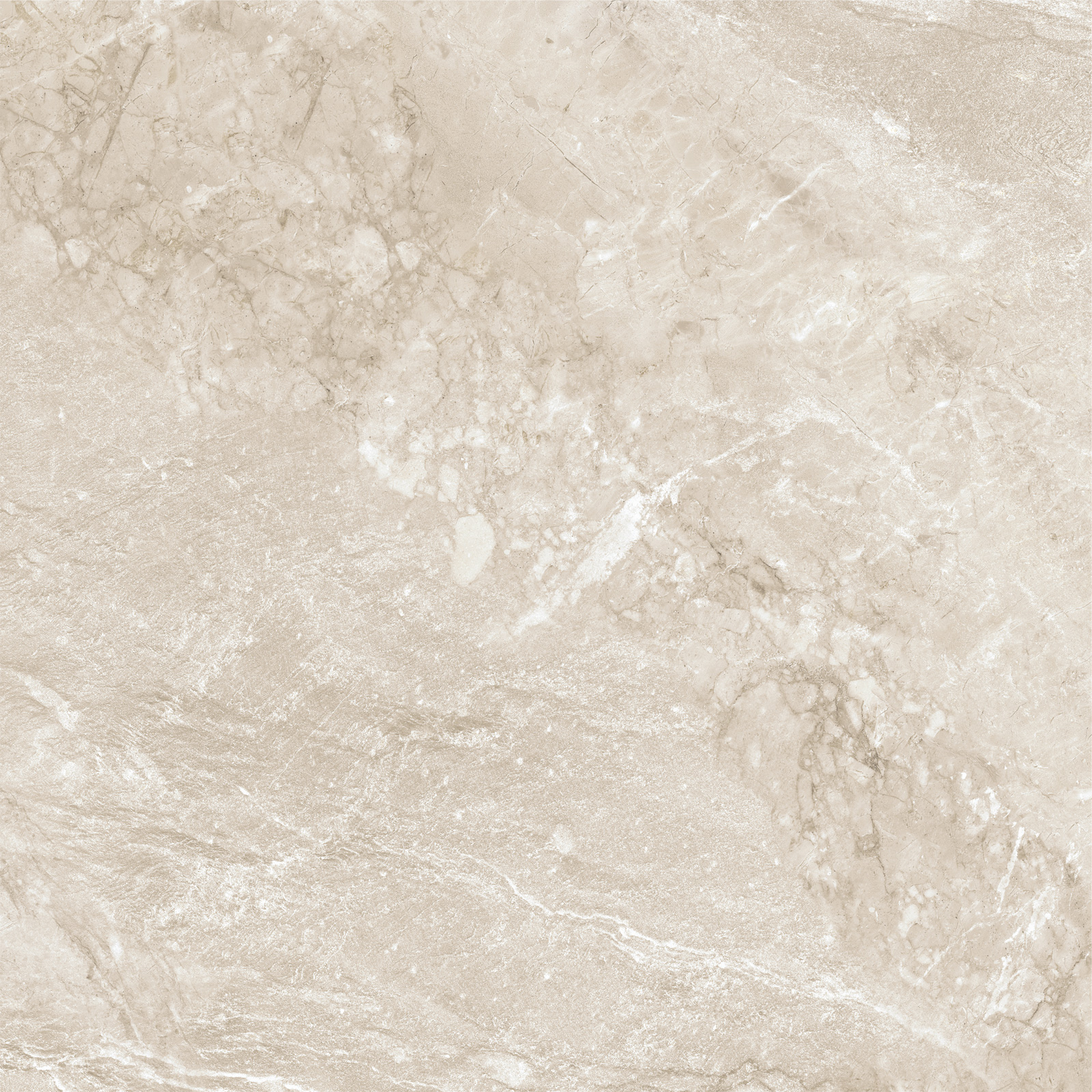 D60262M Wild Gold матовый 600x600x9.5 New Trend