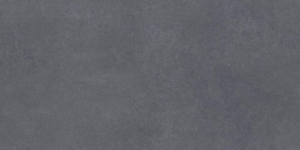 Endless Dark 59.7х119.7 Ocean-Ceramic
