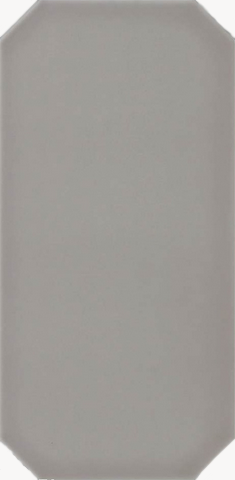 OTT5 OTTAGONO TORTORA 13X26 Ceramiche Grazia