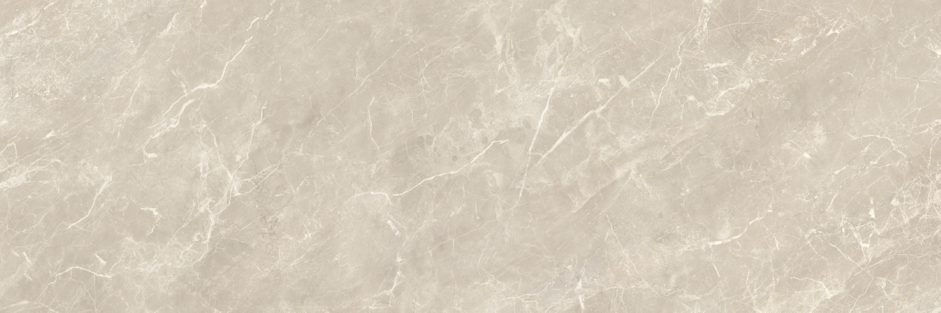 Balmoral Taupe 30х90 Baldocer