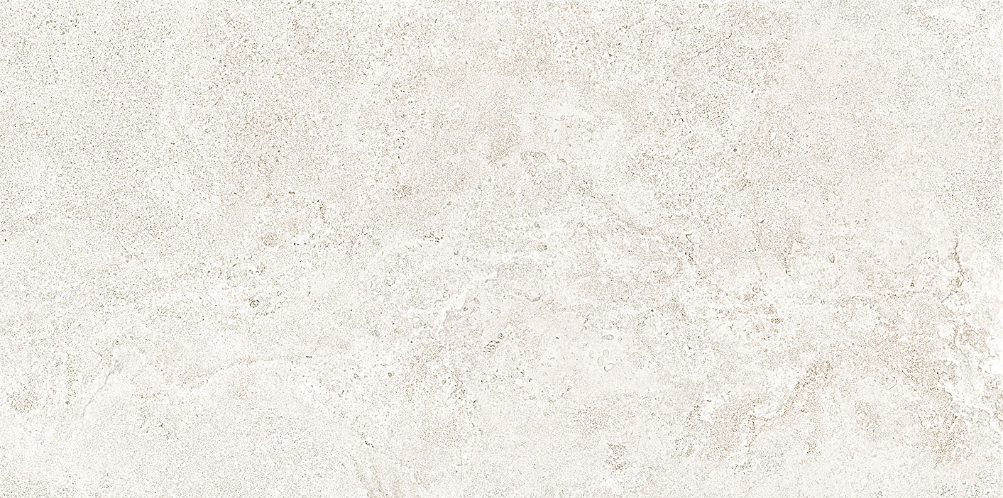 44EA49R (43EA49R) Elba Blanco Rec. R10 60x120 Grespania