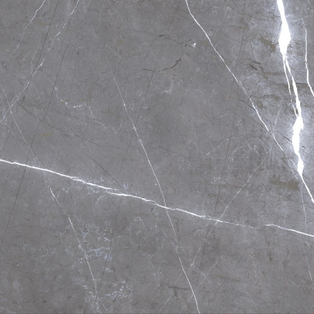 GRS05-05 Simbel Grizzly 60x60 Gresse