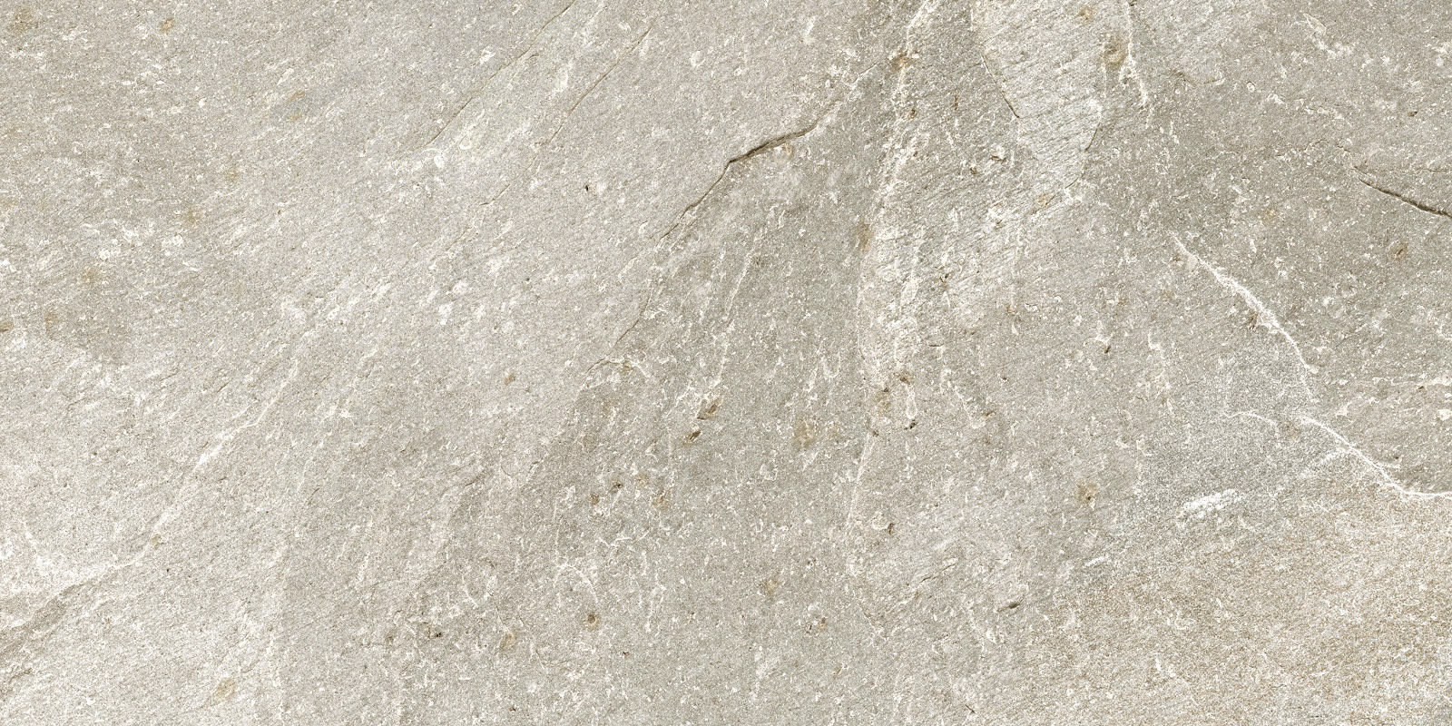 D30006M Stoncrete Beige матовый карвинг 300x600x9.5 Delacora