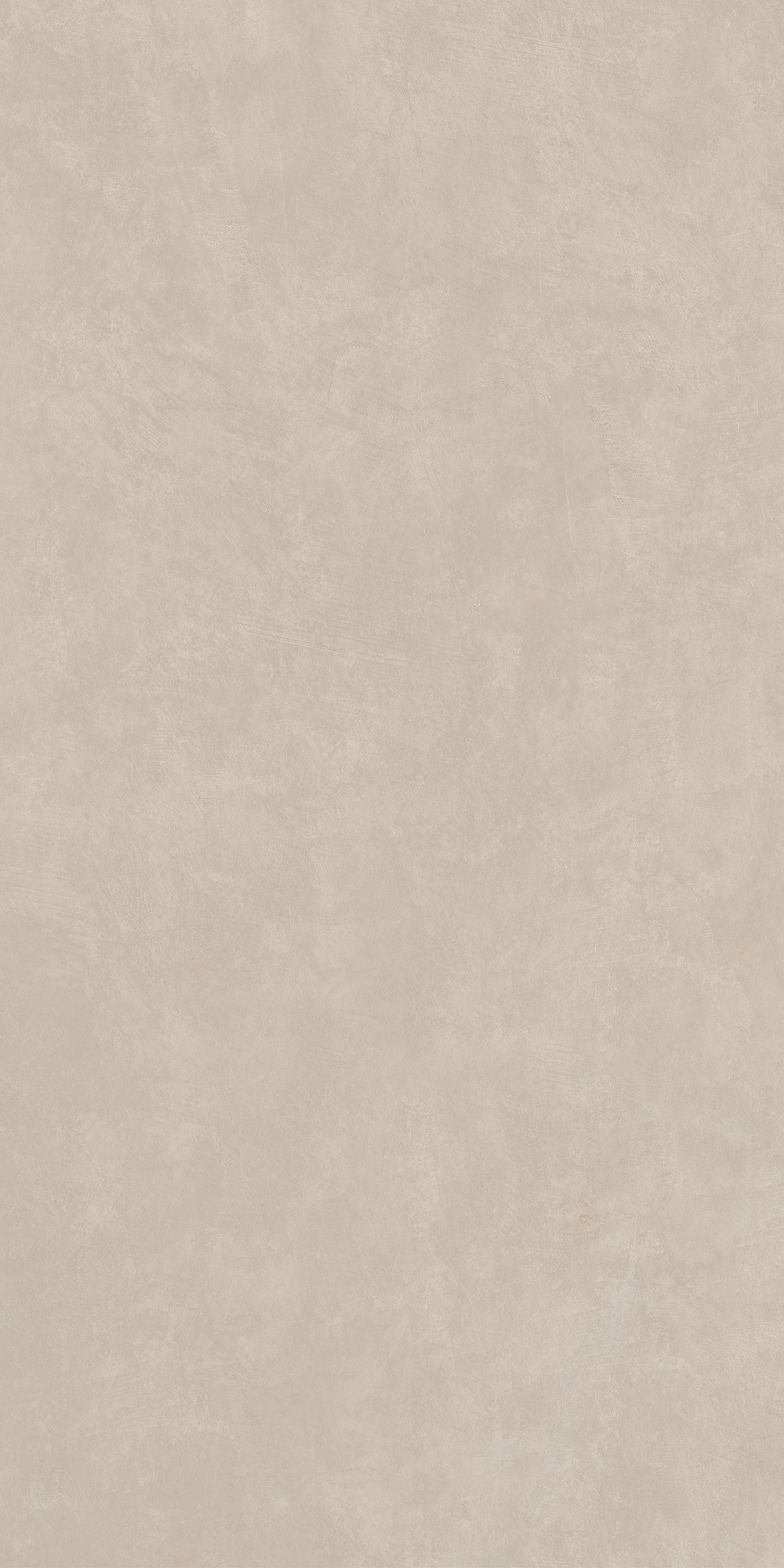 K-2151/SR Naedine Light Beige 600x1200x10 Kerranova фото 2