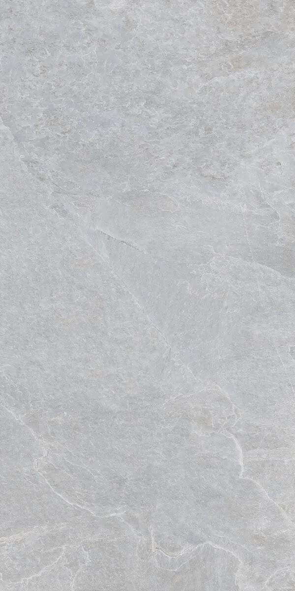 Masaya Grey Matt 60x120 Keraben