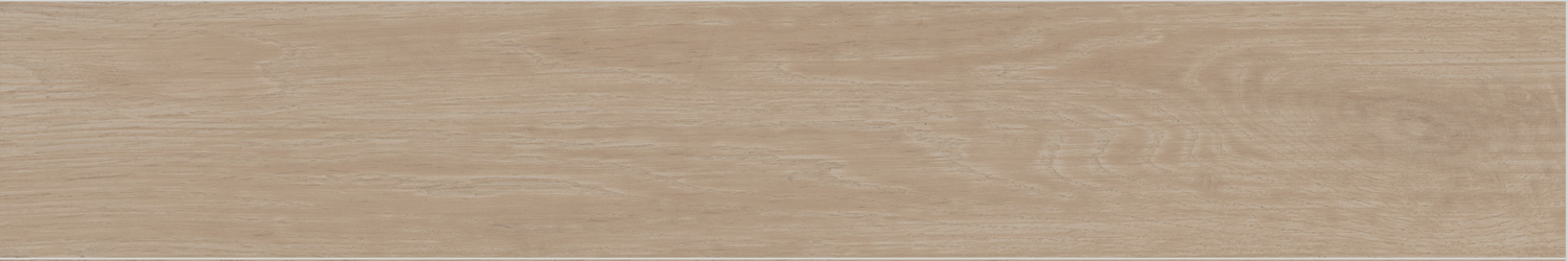 SG351600R Тьеполо бежевый матовый обрезной 9,6x60x0,9 Kerama Marazzi