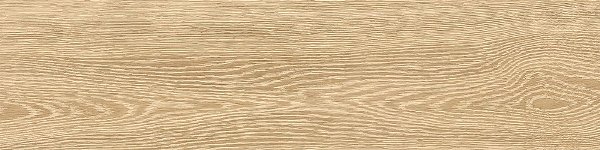 15AA0006 Amalia Бежевый 15x60 Global Tile