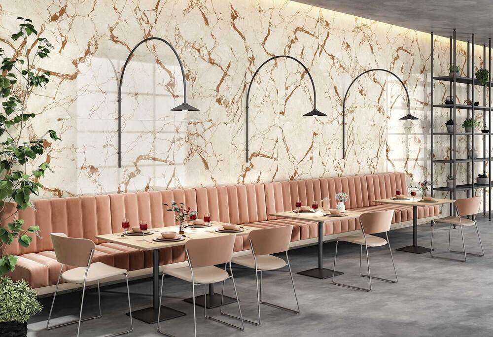 Perlato Colortile