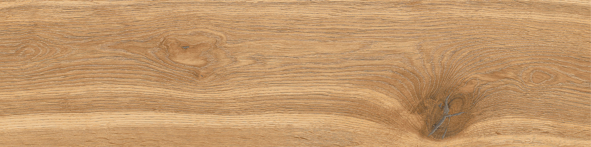 GT208021402MСR Klaipeda Бежевый 19,8x80 Global Tile