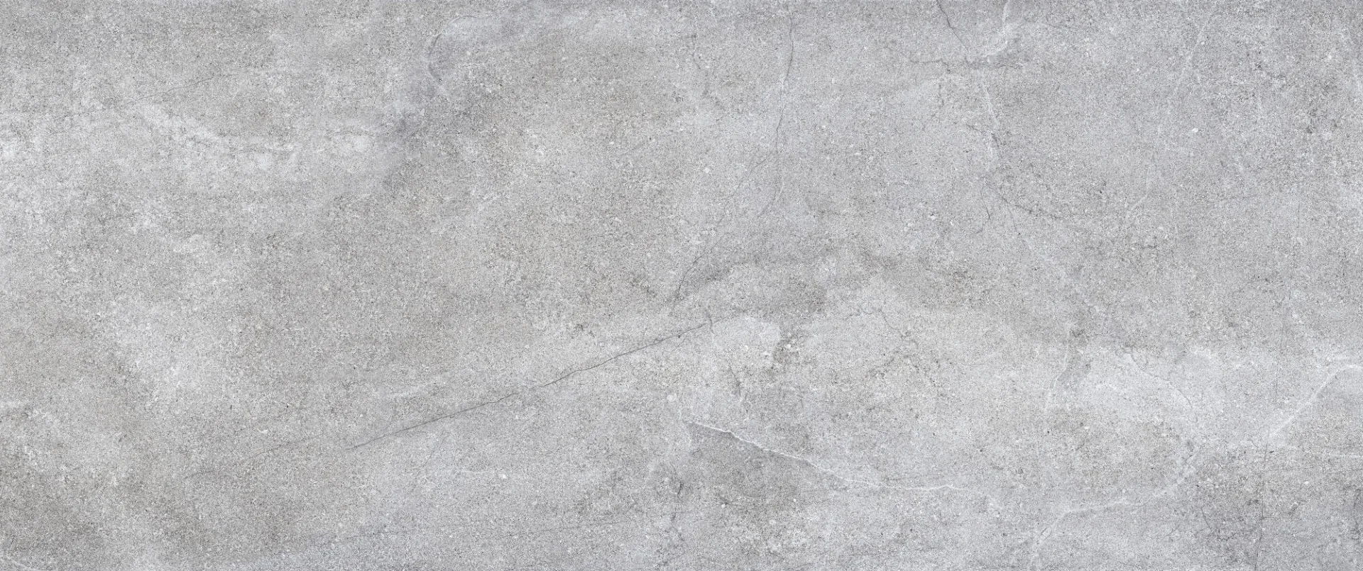 35902 Lucca Grey SP/100X275/R 100х275 Peronda