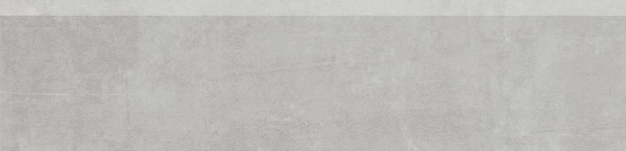 DSAJ8602 CONCEPT skirting grey 30x7,2 RAKO