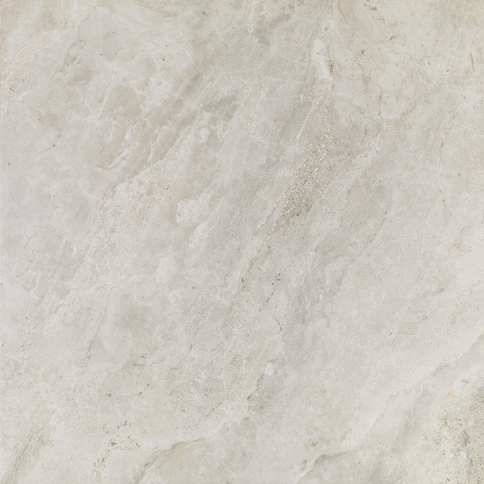 100323083 Indic L 80x80 Porcelanosa