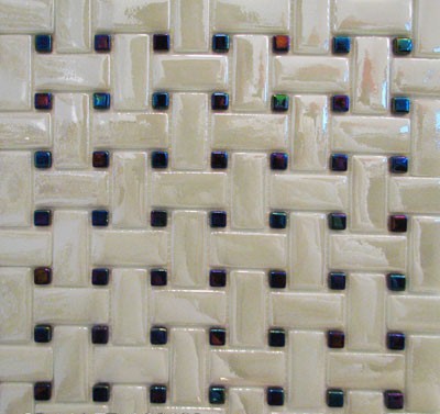 Ferri 30x30 Keramissimo