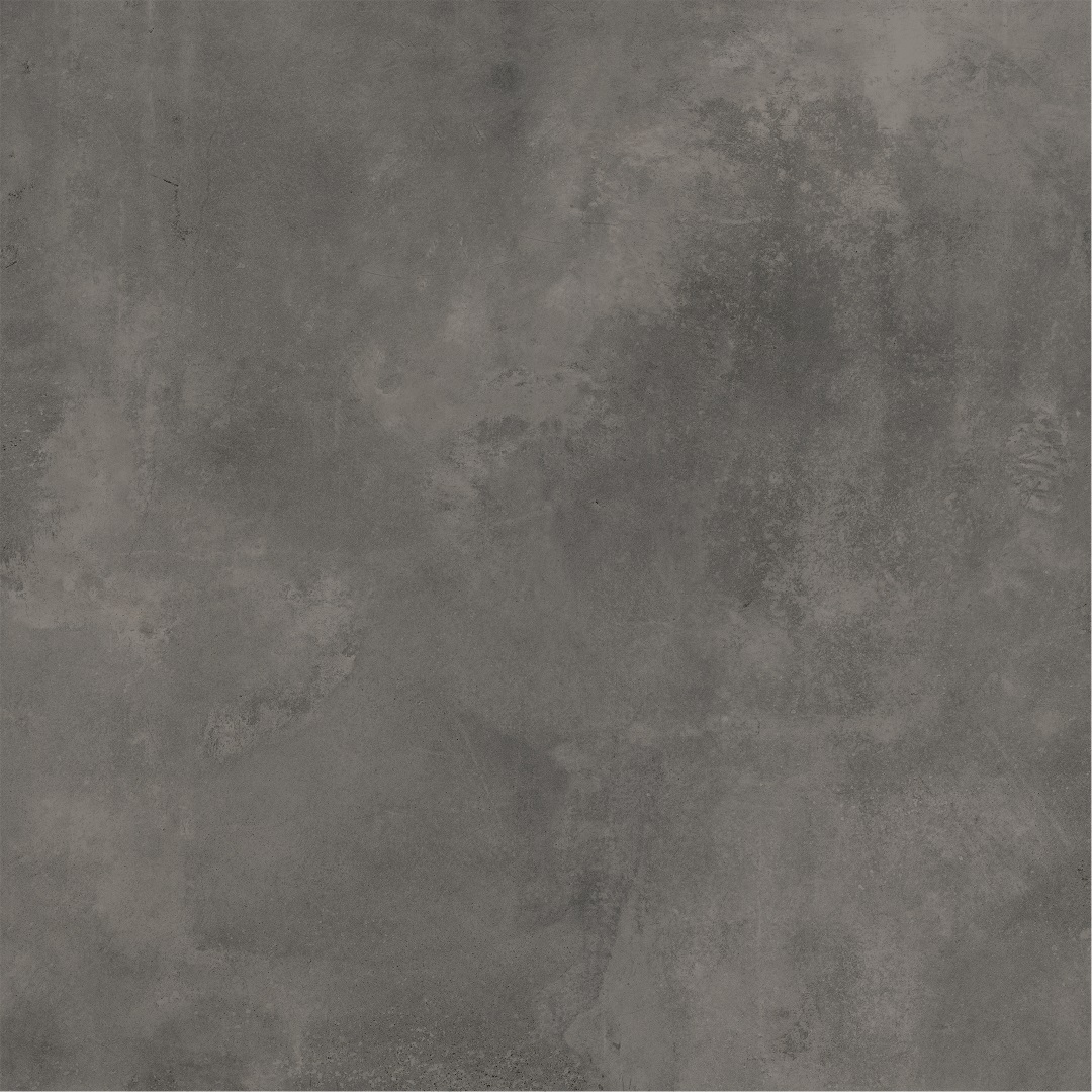600010002379 Millenium Black Ret 120x120 Italon