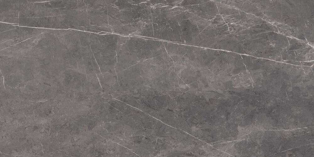 Rebbal Nero Rocker 1200x600 Varmora Granito