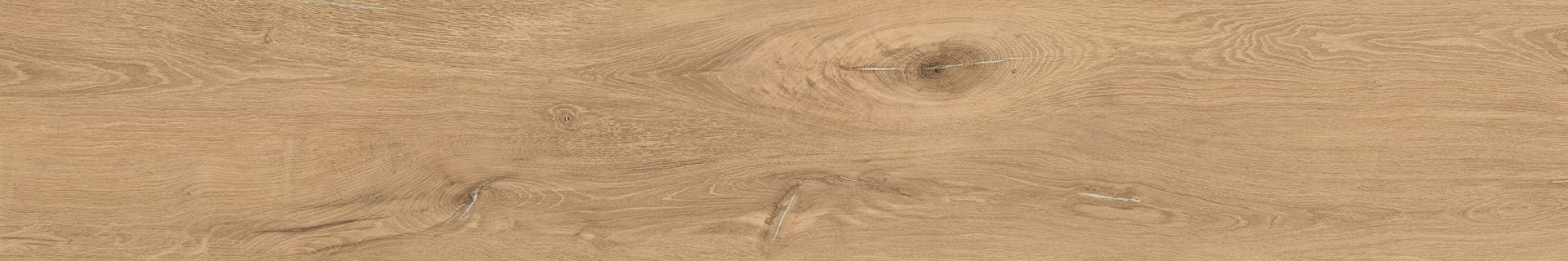 191014 Honey Wood Bricola Nat Ret 6 mm 40x240 Ava Ceramica