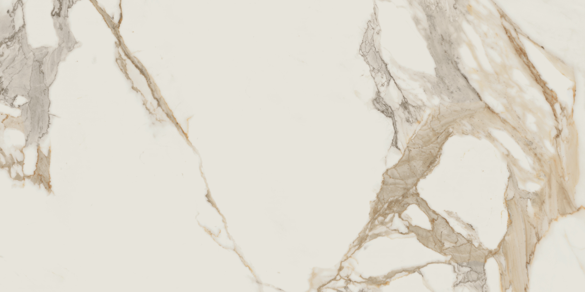 Medici Gold Pulido 80x160 Benadresa