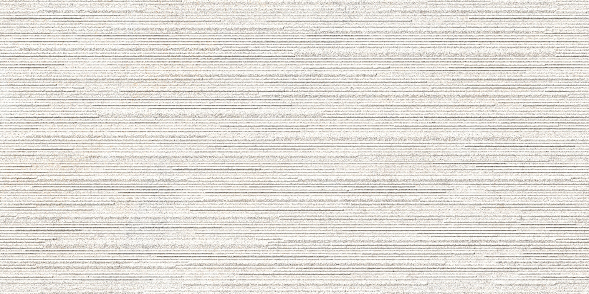 43429 Versa Sand Decor SP/60X120X0,9/C/R 60x120 Peronda фото 11
